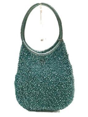 Vintage Anteprima Wire Bag (Rank AB)